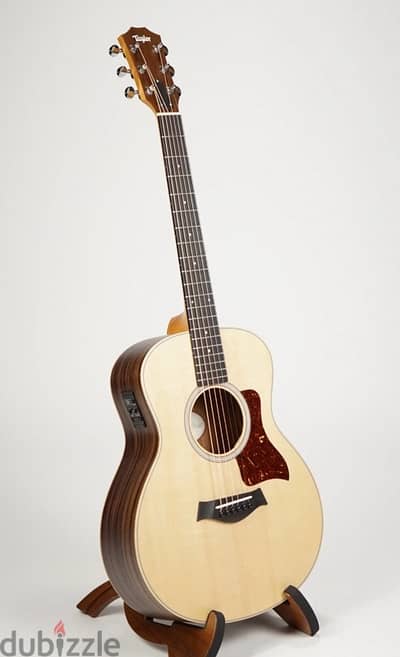 Acoustic Guitar