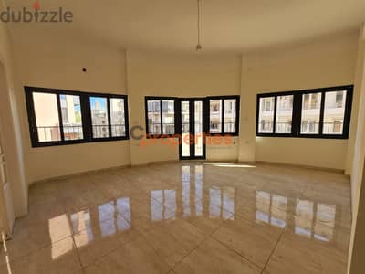 Office in badaro for rent مكتب للإيجار في بدارو CPBSAAJ48