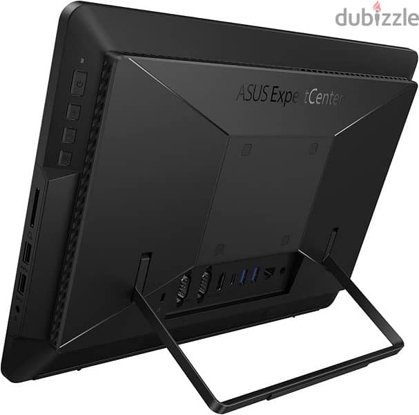 بدك كمبيوتر مناسب لبرامج المحاسبة والمكاتب Asus All In one Computer Pc 0