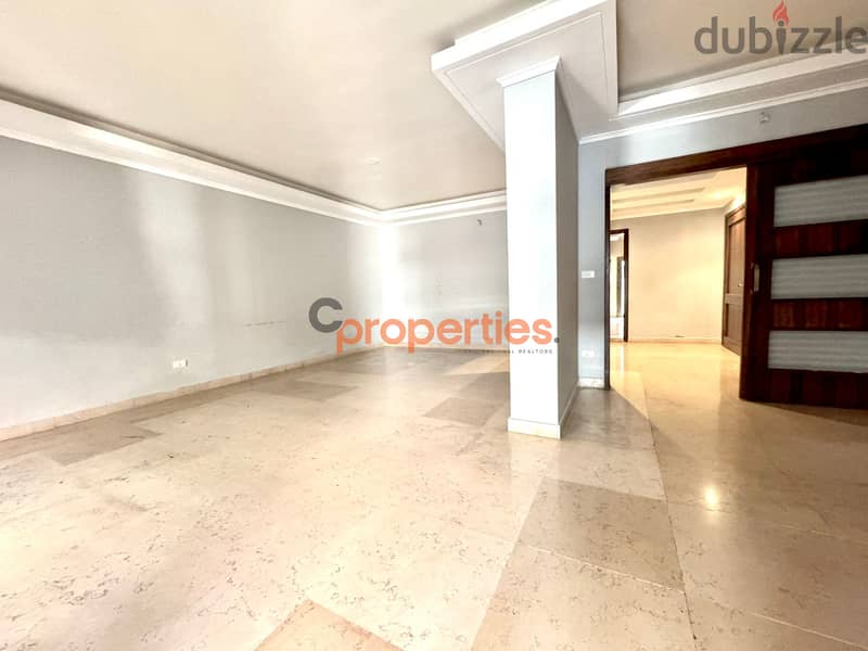 Apartment for sale in Sanayeh CPBOA75 0