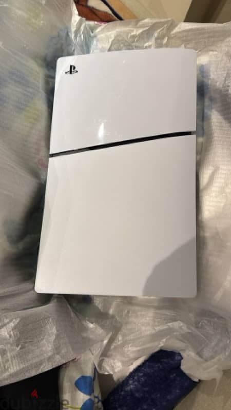 ps5 slim 1tb,ps5 fat 825 gb for open box for sale 1