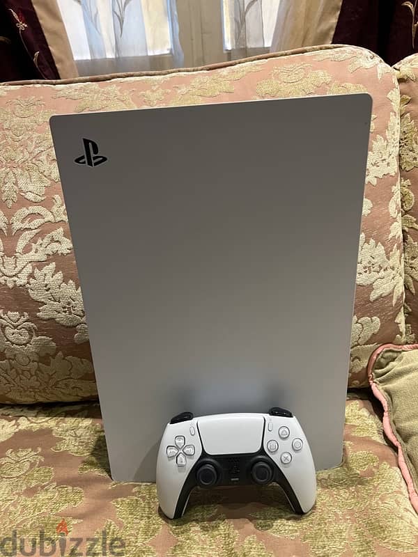 ps5 slim 1tb,ps5 fat 825 gb for open box for sale 5