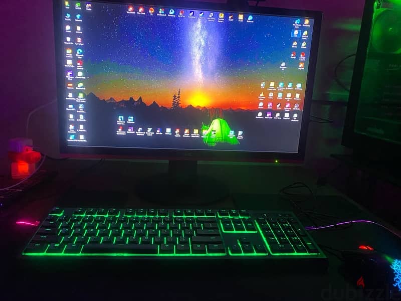 pc very good 1