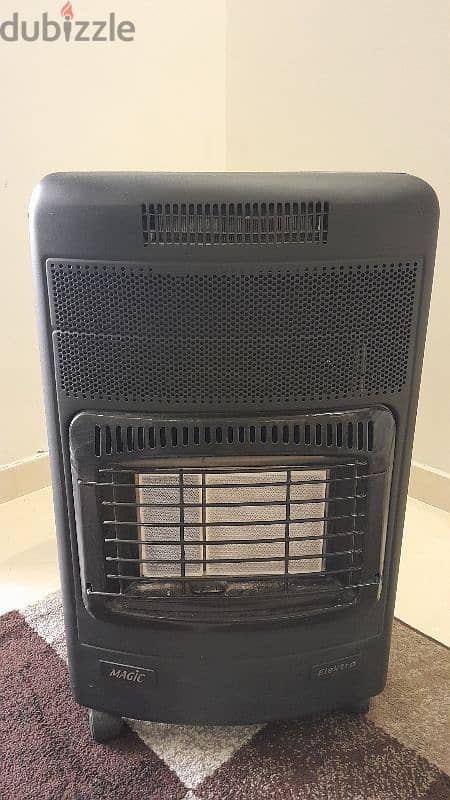 heater gas for sale 0