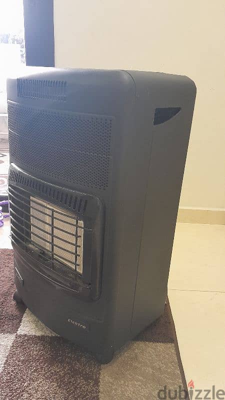 heater gas for sale 1