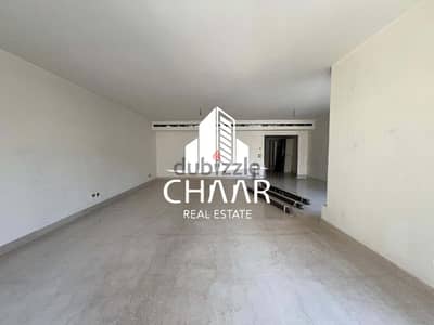 #R1907 - Apartment for Sale in Ain al-Mraise