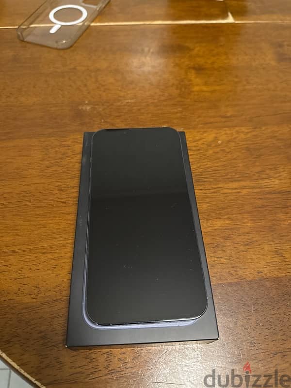 iphone 13 pro max 256 gb used like new 0