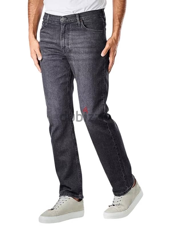 Lee jeans 1