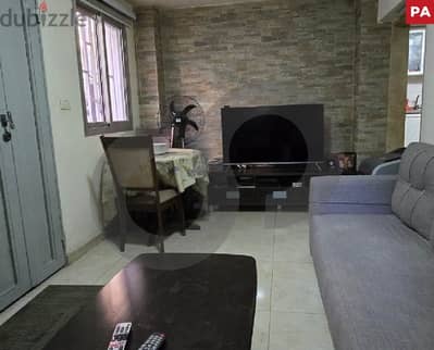 great investment opportunity in Ashrafieh/الأشرفيةREF# PA110218