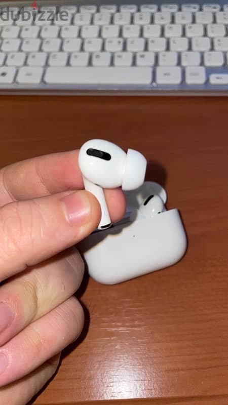 Apple Airpods pro 2