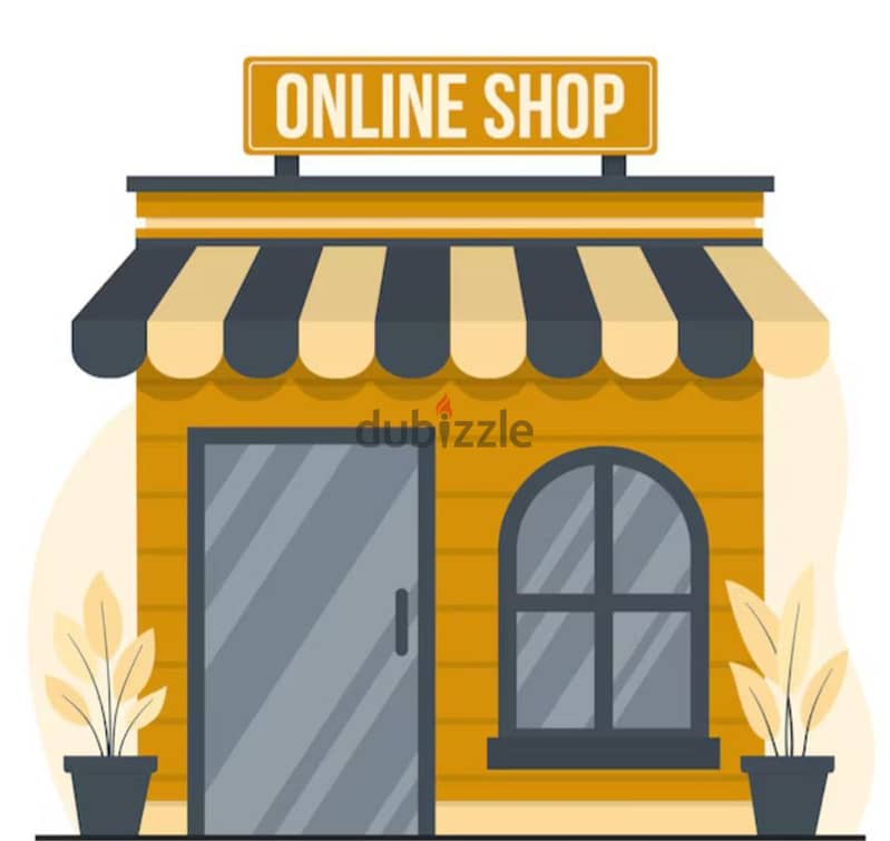 Kaslik/ Shop for Rent Flexible Payment Terms AND 2 months Grace Period 0