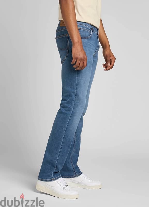 Lee jeans 2