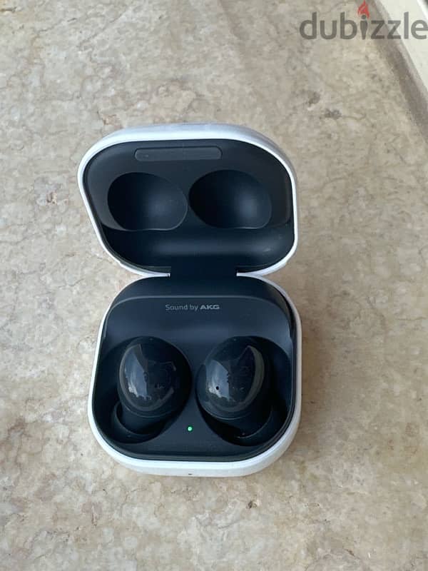 Galaxy Buds2 2