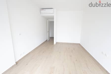 Luxury I 3-Bedroom Apartment in Sakiet El Janzeer I Ref: MS