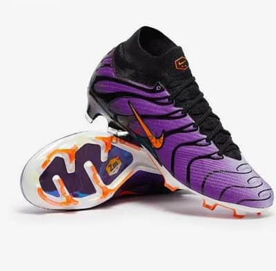 football shoes original حذاء كرة قدم