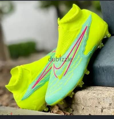 football shoes original حذاء كرة قدم