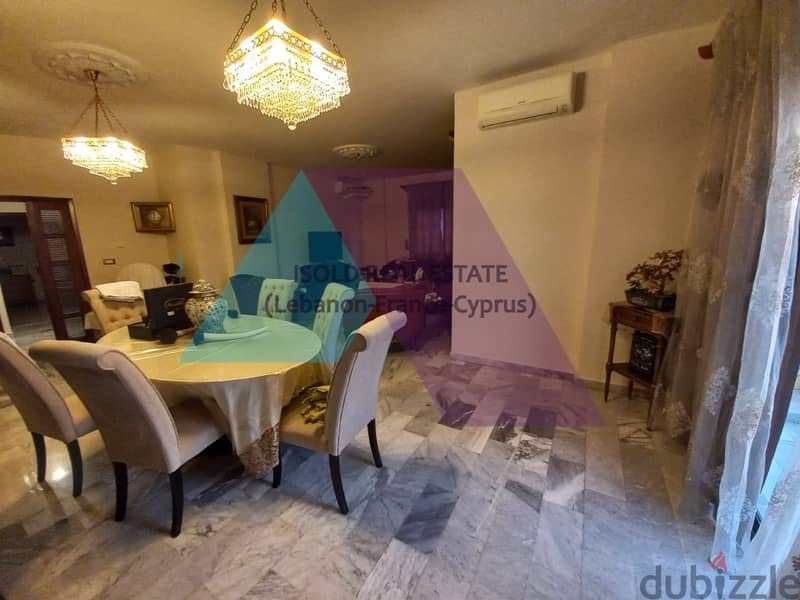 Apartment for sale in Haret hreik - شقة للبيع في حارة حريك 0