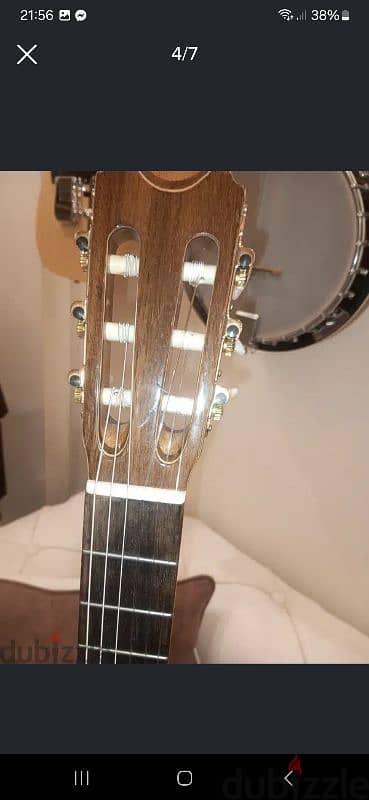 motion acoustic guitar 4