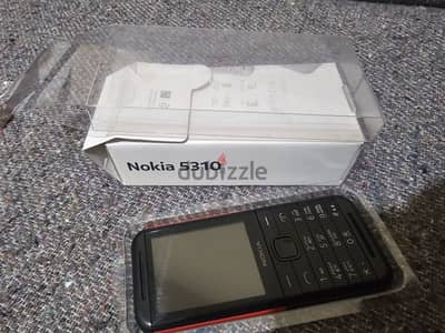 nokia