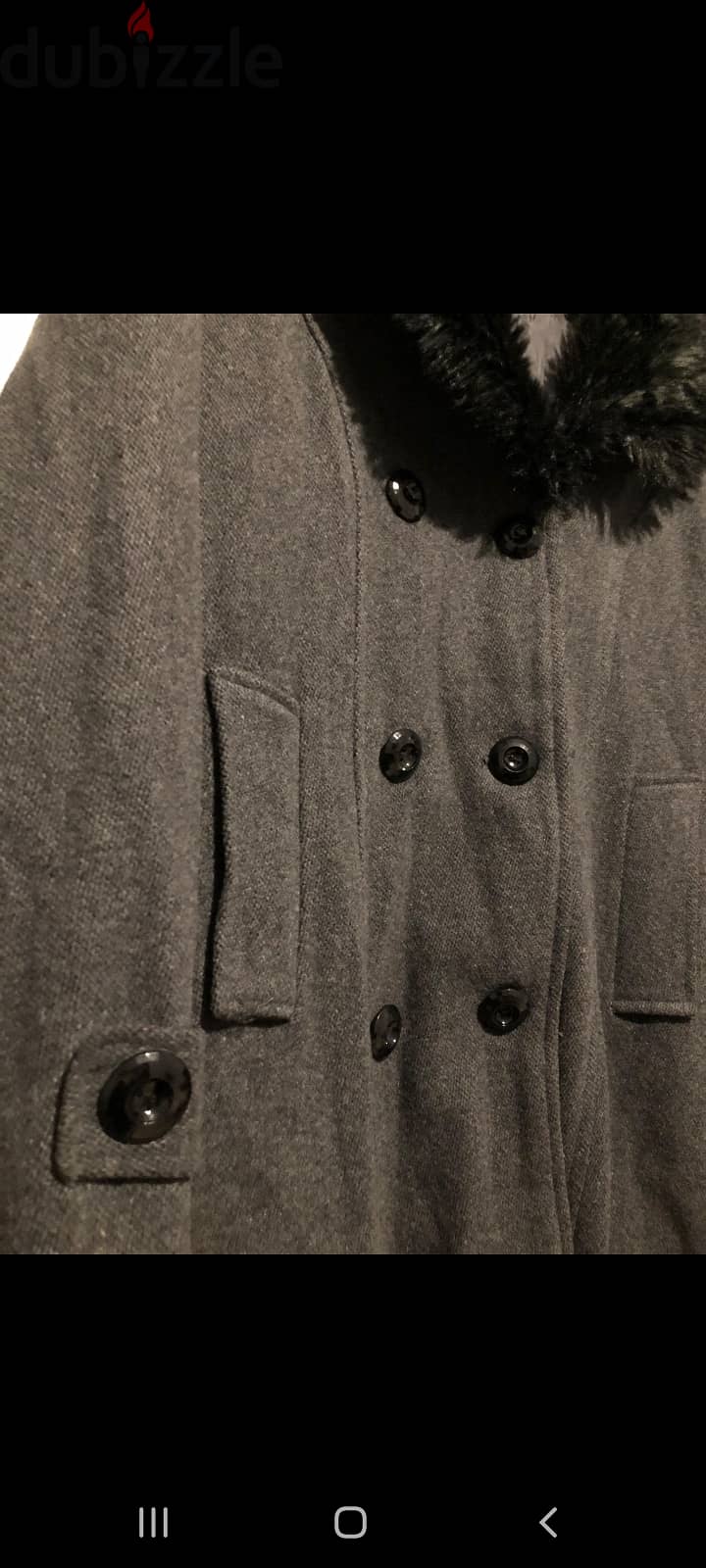 Coats 3