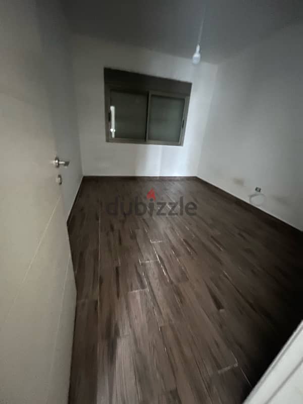 apartment for sale jdaide hot deal 0