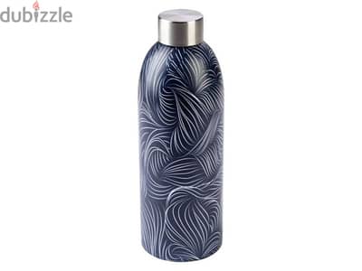 insulated bottle 800ml