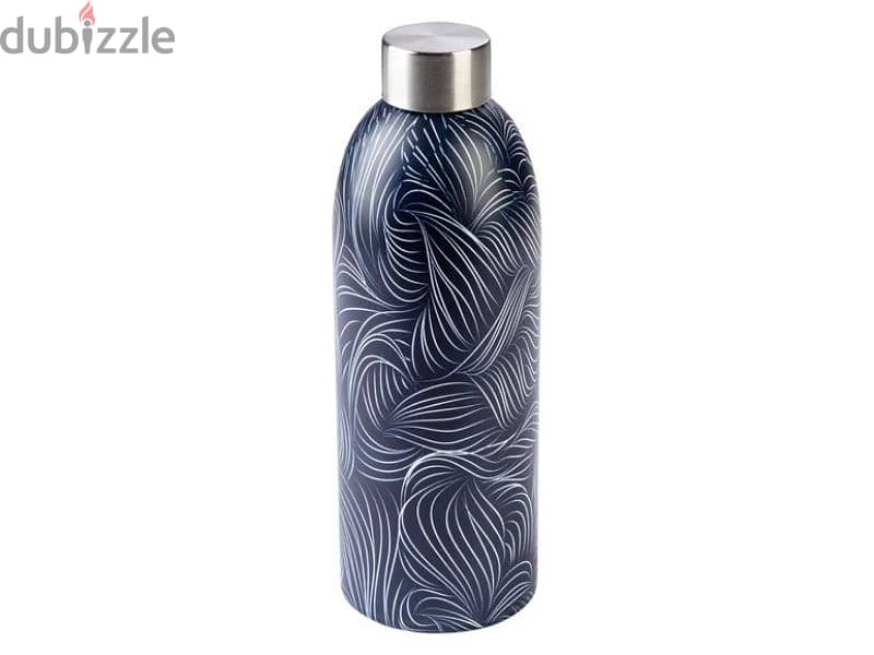 insulated bottle 800ml 0