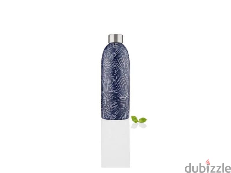 insulated bottle 800ml 5