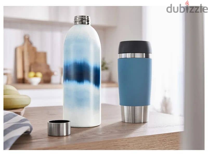 insulated bottle 800ml 7