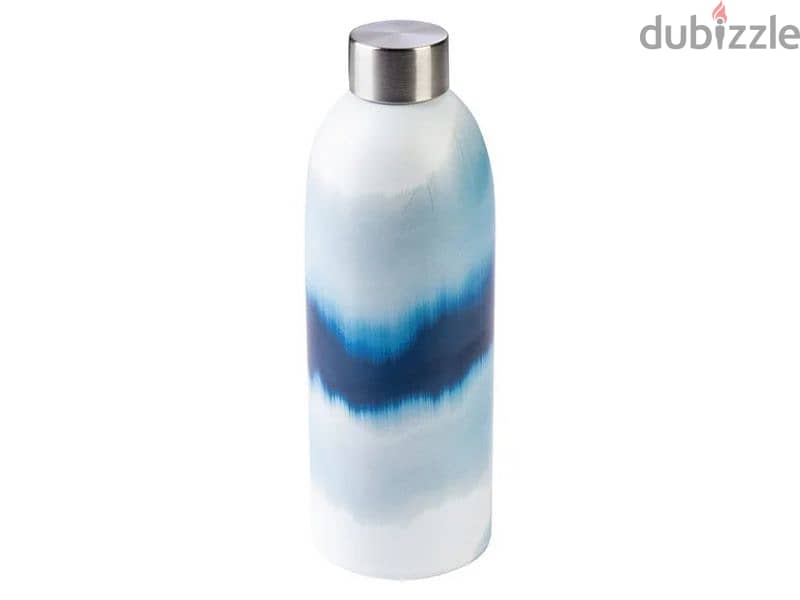 insulated bottle 800ml 8