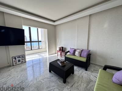 apartment for sale kfaryassine شقة البيع في كفريسين