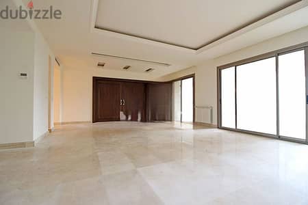 Exquisite I 335 SQM Luxury Residence in Tallet El Khayat