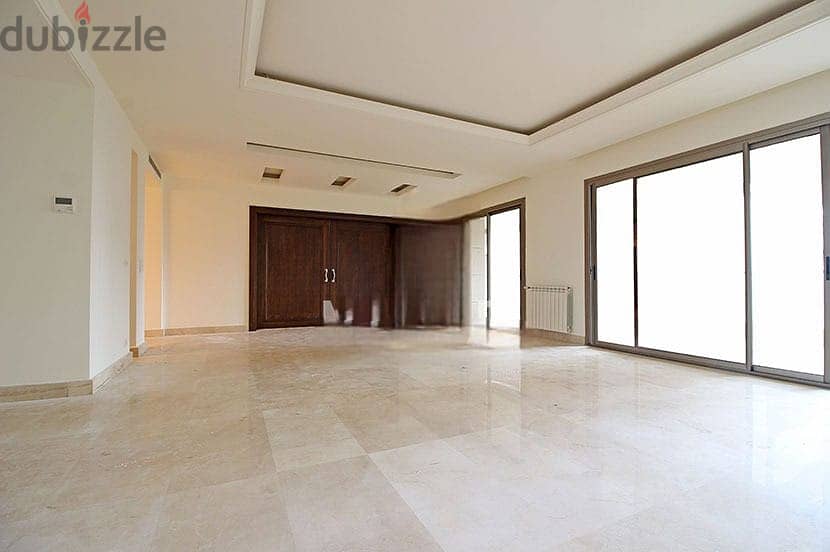 Exquisite I 335 SQM Luxury Residence in Tallet El Khayat 0