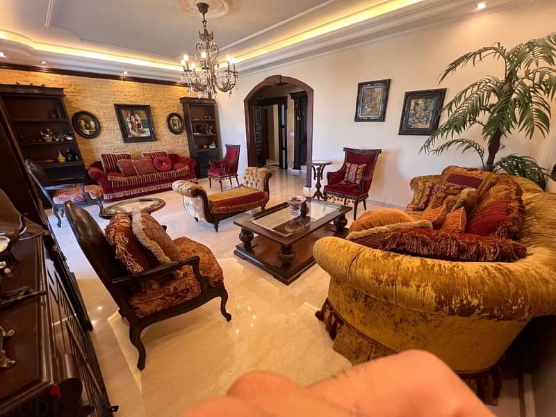 apartment for sale in jbeil شقة البيع في جبيل 0