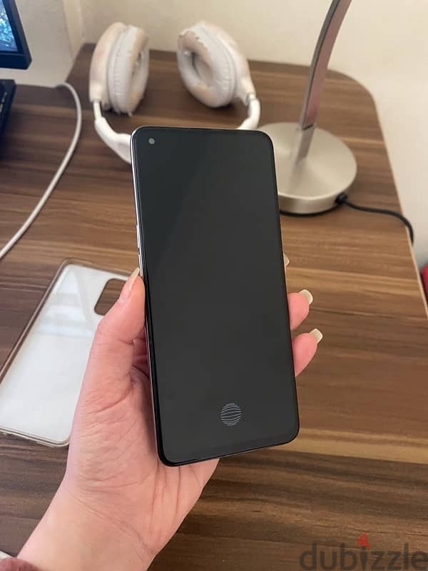 OPPO RENO 5 2