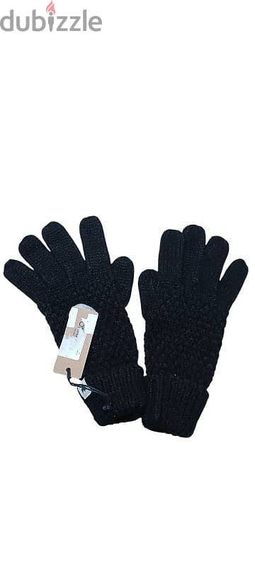 jack&jones gloves