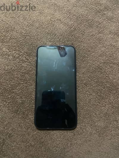 iphone 11 pro 256gb