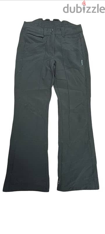 wedze ski pant 0