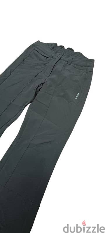 wedze ski pant 1