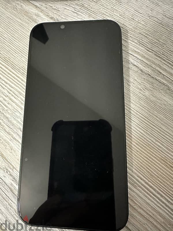 Iphone 13 128gb green 1