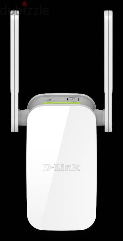 D-link