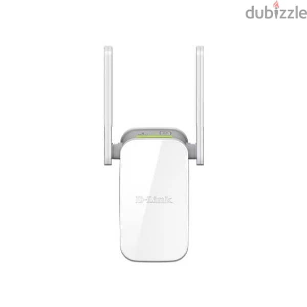 D-link wifi range extender DAP-1610 2