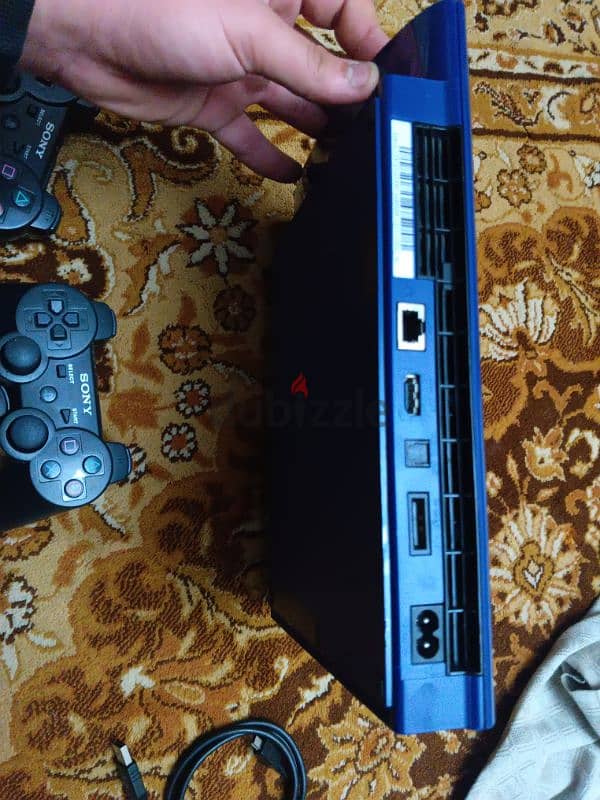 ps3 super slim 4