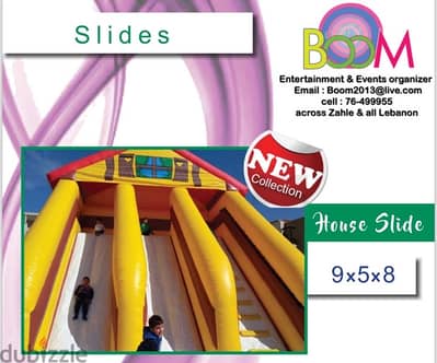 inflatable for sale 76499955