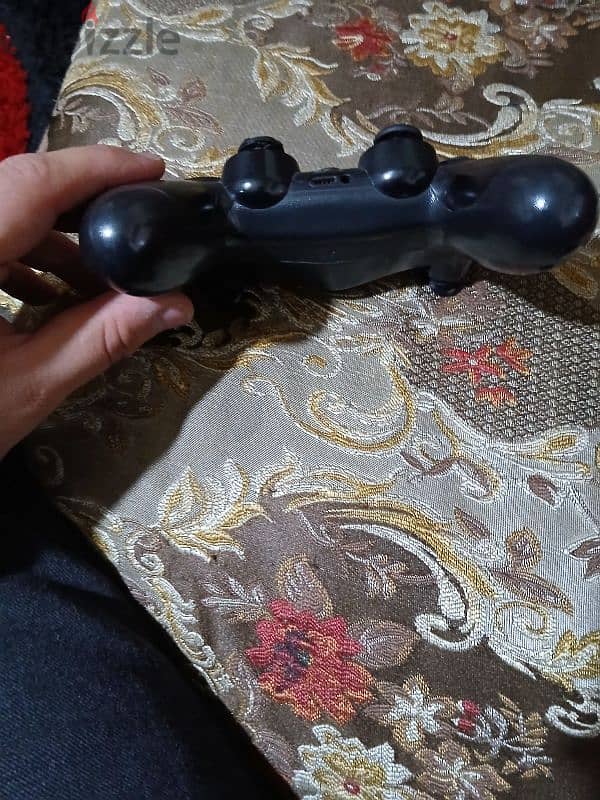 قبضة ps4 2