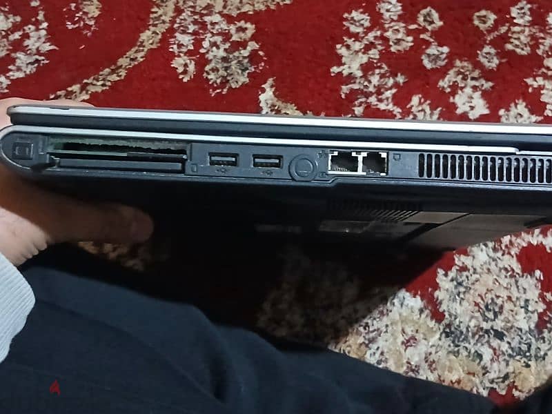 laptop acer 1