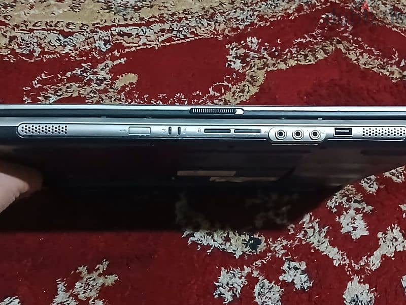 laptop acer 4