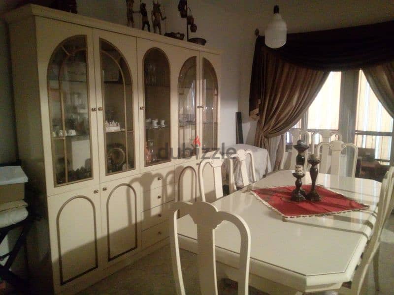 Dining room 1