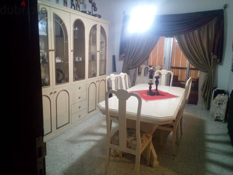 Dining room 2