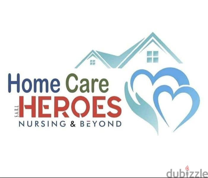 Home Care Heroes 0